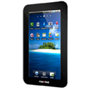 MAXIMUS MAXTAB Enigma7.1 Image