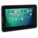 JAY-tech TPC-XTE7 Image