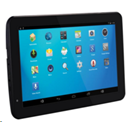 JAY-tech TPC-XE10 Image