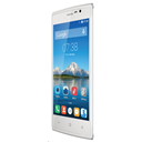 GFive LTE 2 Image