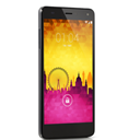 KAZAM Thunder 550L Image