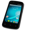 Doppio DPF500 SIRIUS Image