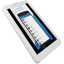 CutePAD TX Tablet 3G M7022 Image