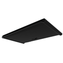 Aikun Morphus X X300 Image