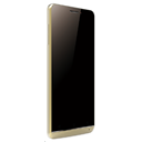 M-tech Jazbaa Image