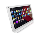 CutePAD TX-B1074(1510) Image