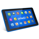 Overmax Edutab 3.1 Multiset Edutab 3.1 Image
