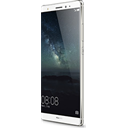 Huawei Mate S CRR-TL00 Image