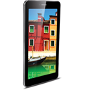 iBall Slide Q45(2+16GB) Image