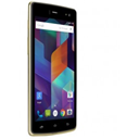 Firefly Mobile GT200 S Image