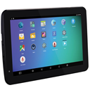 JAY-tech TPC-XE10D Image