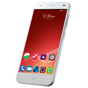 ZTE Blade S6 Flex Image