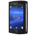 Sony Ericsson Xperia Mini ST15a Image