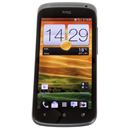 HTC One S Special Edition Image