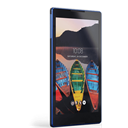 Lenovo TB3-850F Image