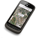 WayteQ ZTE Libra Image