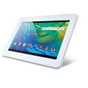 mobicel Echo Image
