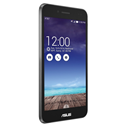 Asus PadFone X AT&T Image