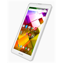 Archos 70 Copper Image