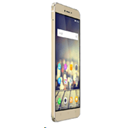 GiONEE S6 Image