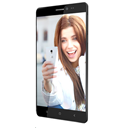 Sky Platinum 6.0+ Image