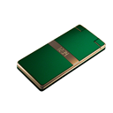 Sharp AQUOS K SHF33 Image