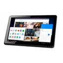 STOREX Remix Tab10 Image