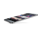 InnJoo Fire2 Pro LTE Image