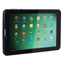 JAY-tech TPC-XTE7D Image