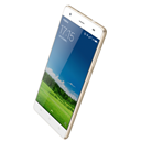 koobee STAR S9Q Image