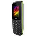 Spice Boss M-5505 Image