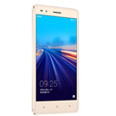 koobee S305M Image
