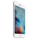 Goophone i6S Plus Image