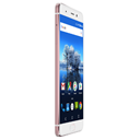ACCENT Pearl A5 Image