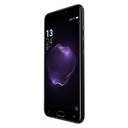 Allview X4 Soul Image
