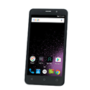 Tele2 Maxi Image
