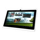 Quadro SOFT TOUCH 6 Image