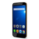 Panasonic Eluga Icon 2 Image