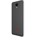 Maxwest NITRO55M Image