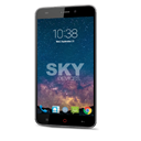 Sky Elite 5.5 Octa Image