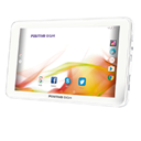 Positivo BGH Y700 Image