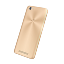 ZTE Blade A612 Image