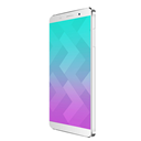 Maxwest Astro X55s Image