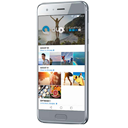 Huawei Honor 9 STF-L09 Image