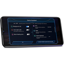 Vivo Y95 1807 Image