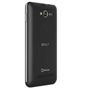 QMobile T200 Bolt T200 Image
