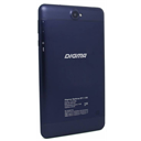 Digma Optima E7.1 3G TT7071MG Image
