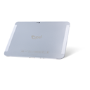 3Q Qoo! Surf OC1020A Image