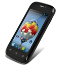 NOA VIVO Image