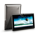 Envizen V7023D Image